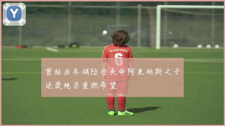 曾经历车祸险些丧命阿里纳斯之子逆袭绝杀重燃希望