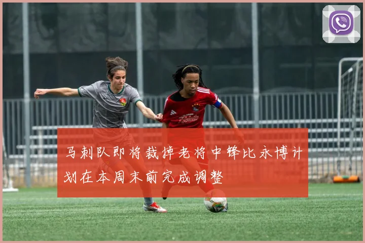 马刺队即将裁掉老将中锋比永博计划在本周末前完成调整